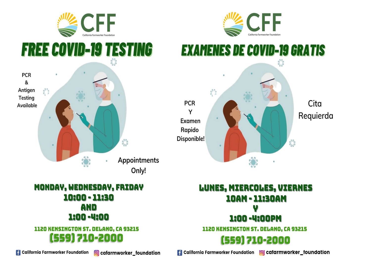 Primary Health Flyer Primary Health Flyer